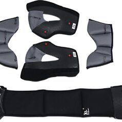 INTSET VPRO XL TIGHT FIT