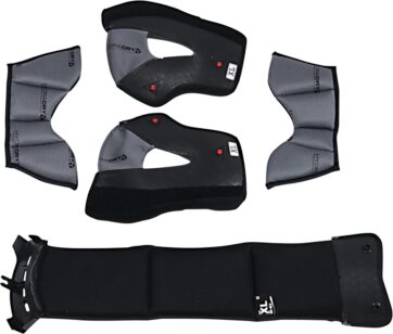 INTSET VPRO XL TIGHT FIT