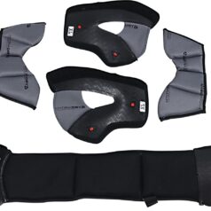 INTSET VPRO XL-STD/2X-TGT
