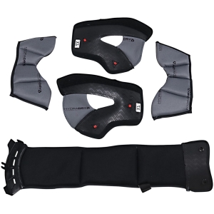 INTSET VPRO XL-STD/2X-TGT
