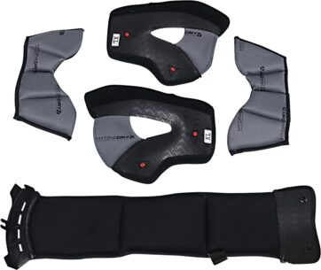 INTSET VPRO XL-STD/2X-TGT