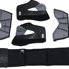 INTSET VPRO XL-L/2X-S/3XT