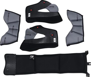 INTSET VPRO XL-L/2X-S/3XT