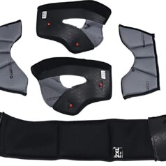 INTSET VPRO 2X-LSE/3X-STD