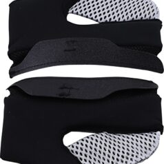 CHEEKPADS LANESPLTR 5MM