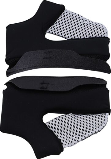 CHEEKPADS LANESPLTR 5MM