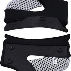 CHEEKPADS LANESPLTR 10MM