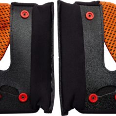 Gringo S/Gringo SV Cheek Pads - 22.06 - 24 mm