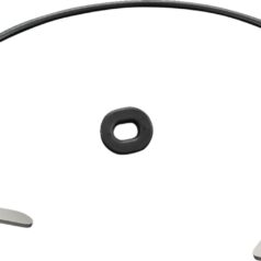 HELMET LOCK EXT GL18