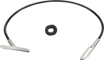 HELMET LOCK EXT GL18