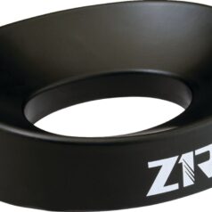 HELMET SERVICE PAD Z1R