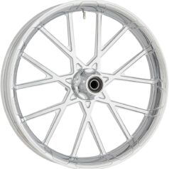 WHEEL PROCROSS 21x3.5 FRONT WITHOUT ABS CHROME