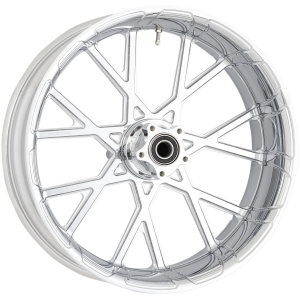 WHEEL PROCROSS 18x5.5 REAR WITH ABS CHROME
