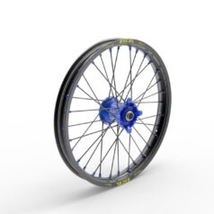 Front WHEEL YZ65 1.60x14