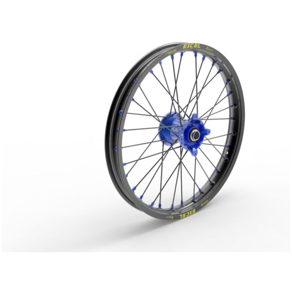 Front WHEEL YZ65 1.60x14