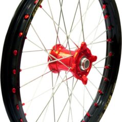 FRT WH ELITE 1.60"X21" GA