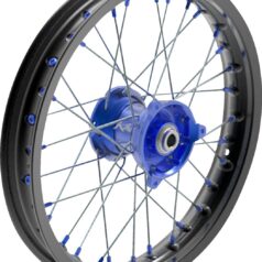 ELITE FR 21X1,6 SHERCO