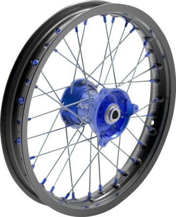 ELITE FR 21X1,6 SHERCO