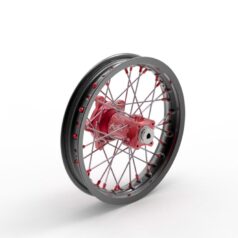 WHEEL ELITE MC 14X1.6 RD