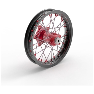 WHEEL ELITE MC 14X1.6 RD