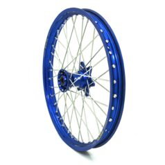 ELITE FR 1,6X21 STAR RACI