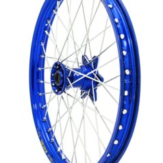 ELITE FR 1,6X21 STAR RACI