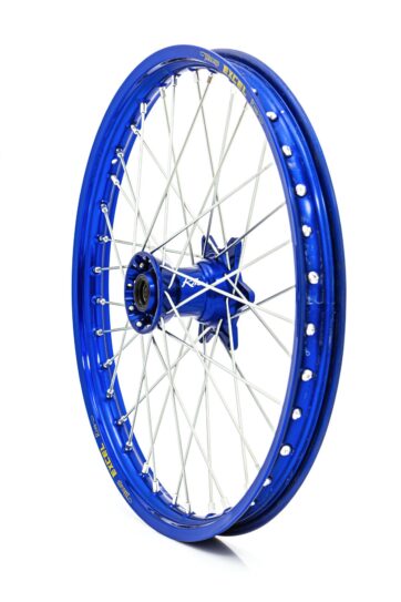 ELITE FR 1,6X21 STAR RACI