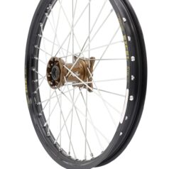 WHEEL ELITE  21X1.60 BR