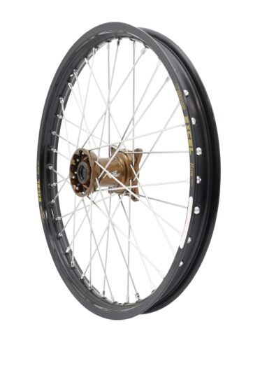 WHEEL ELITE  21X1.60 BR