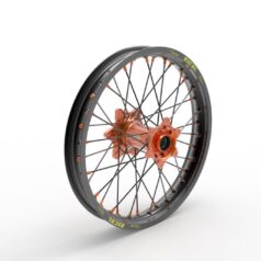 RR WH 1.6"X14" KTM 21-