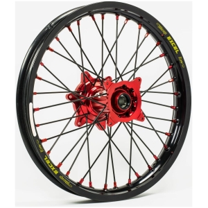 RR WH 1.6"X14" GAS 21-