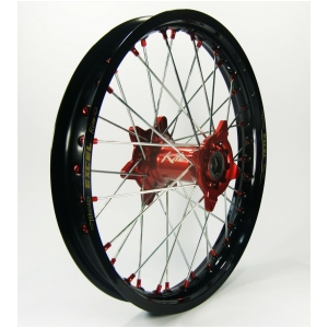 RR WH ELITE 2.15"X19" GAS