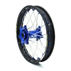 ELITE RR 18X2,15 SHERCO