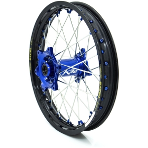 ELITE RR 18X2,15 SHERCO
