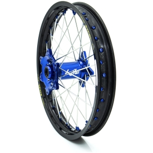 ELITE RR 19X2,15 SHERCO