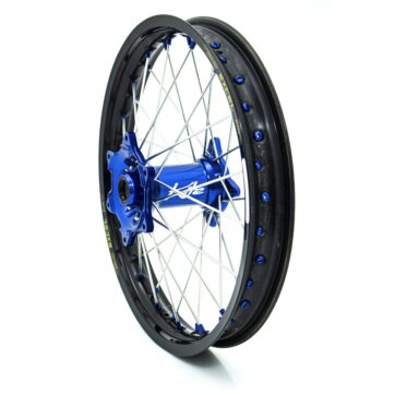 ELITE RR 19X2,15 SHERCO