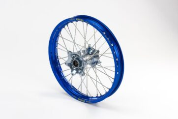 ELITE RR 2,15X19 MXGP REP