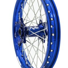 ELITE RR 2,15X19 STAR RAC