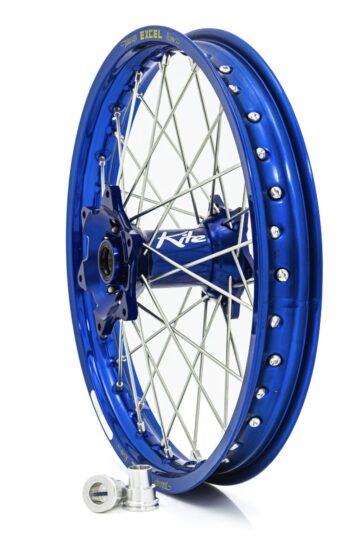 ELITE RR 2,15X19 STAR RAC