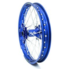 ELITE RR 2,15X19 STAR RAC