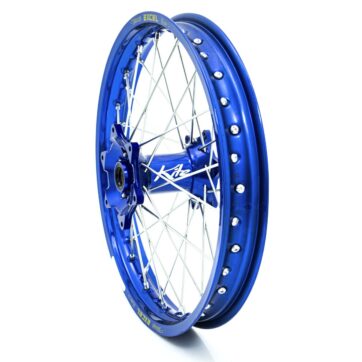ELITE RR 2,15X19 STAR RAC