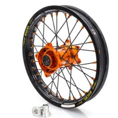 RR WH 1.85"x16" KTM