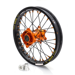 RR WH 1.85"x16" KTM