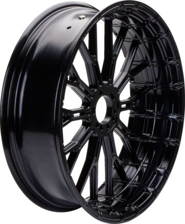 RIM Y-SPOKE BLK 18X5.5 - Bild 4