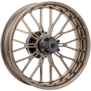 RIM Y-SPOKE TI 18X5.5