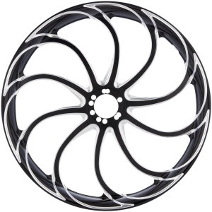 RIM DRIFT BLK 18 X 5.50