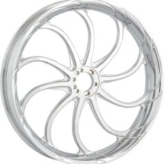 RIM DRIFT CHM 21 X 3.50