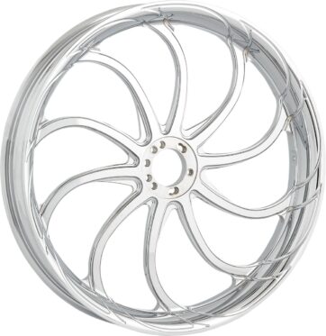 RIM DRIFT CHM 21 X 3.50