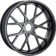 RIM PROCROSS 18X5.50 BLK