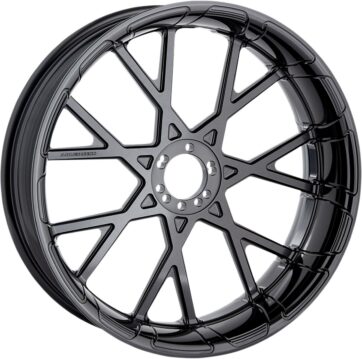 RIM PROCROSS 18X5.50 BLK